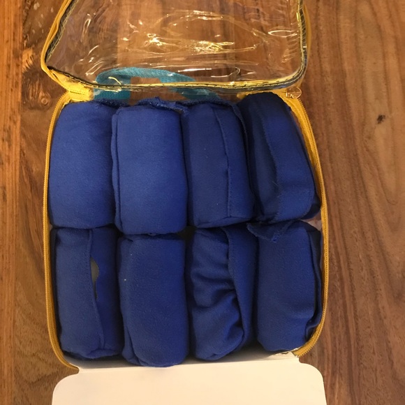 Sleep Styler- mini - Picture 2 of 5